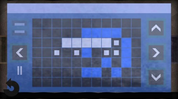 拉尼的洞窟手游 v1.0.32 安卓版 1