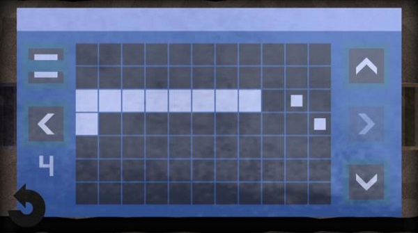 拉尼的洞窟手游 v1.0.32 安卓版 3
