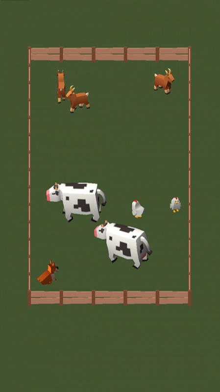 畫(huà)個(gè)圍欄手游下載 畫(huà)個(gè)圍欄手機(jī)版下載