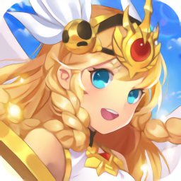 蒼之女武神紅包官方版