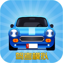 駕考模擬3d最新版app