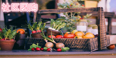 社區(qū)團(tuán)購平臺有哪些?社區(qū)團(tuán)購app下載-社區(qū)團(tuán)購app排名