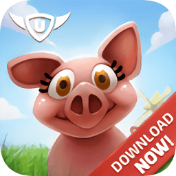 我的小農(nóng)場最新版