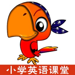 小學(xué)英語(yǔ)三年級(jí)課堂