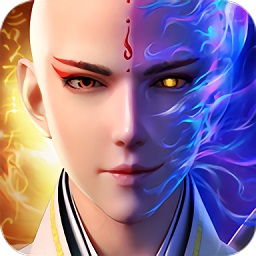 無(wú)心封魔錄