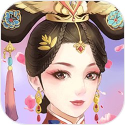 假如清朝有手機(jī)