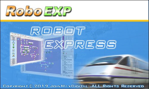 機(jī)器人快車編程軟件