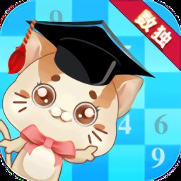 一起學數(shù)獨最新版