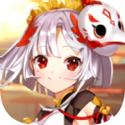 天姬妖神錄