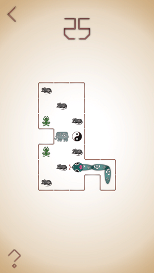 皮皮蛇最新版 皮皮蛇手游下載