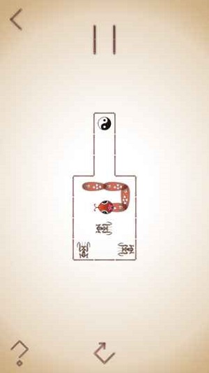 皮皮蛇最新版 v1.0.0 安卓版 1