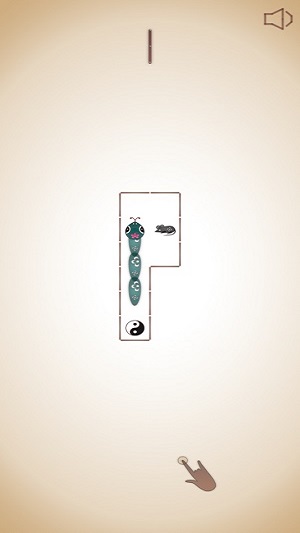 皮皮蛇最新版 v1.0.0 安卓版 0