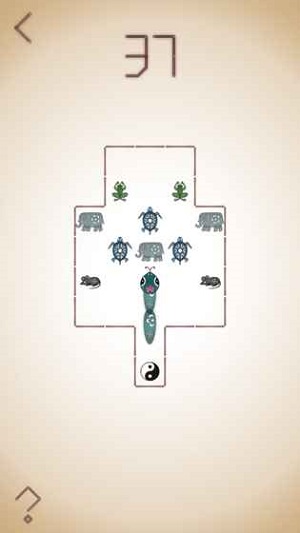 皮皮蛇最新版 v1.0.0 安卓版 3