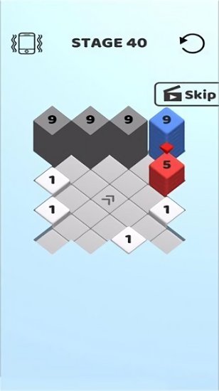 堆棧方塊官方版 v0.1.5 安卓版 0