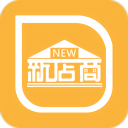新店商聯(lián)盟官方版