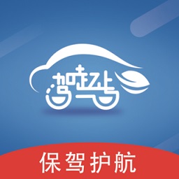 駕起步平臺(tái)app