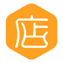 小店ai軟件