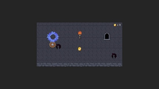 幽靈冒險(xiǎn)官方版 v1.3.0 安卓版 0