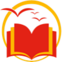 領(lǐng)頭雁城鄉(xiāng)社區(qū)培訓(xùn)平臺官方版