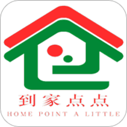 到家點(diǎn)點(diǎn)商城