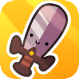 微型rpg