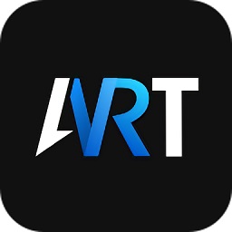 artvr虛擬美術(shù)館app
