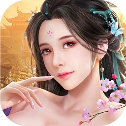 商圣傳奇游戲