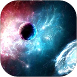 我的粒子世界無廣告免費(fèi)版