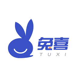 兔喜快遞超市軟件