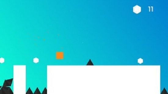 不可能的立方體最新版 v1.0 安卓版 2