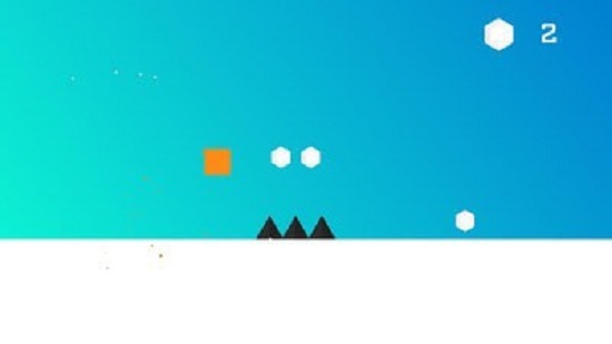 不可能的立方體app