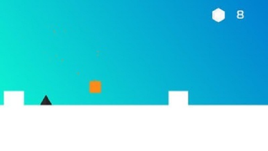 不可能的立方體最新版 v1.0 安卓版 0