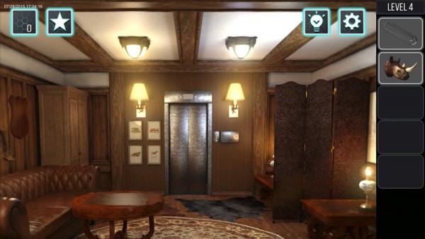 逃生挑戰(zhàn)德拉斯最新版 v1.1 安卓版 0