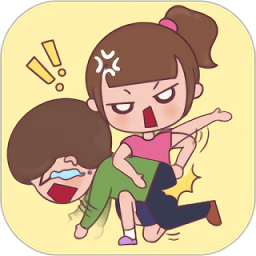 戀愛求生欲測試游戲