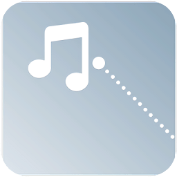 音符拼圖最新版
