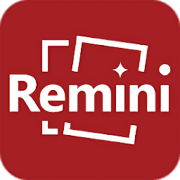 remini最新版app