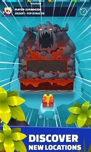 獵人英雄游戲下載 獵人英雄下載