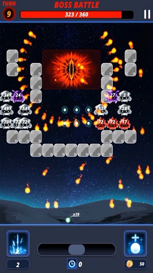 磚塊大亂斗手機版 v1.1.16 安卓版 0