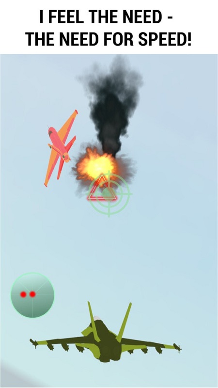 統(tǒng)治天空手游 v1.02 安卓版 0