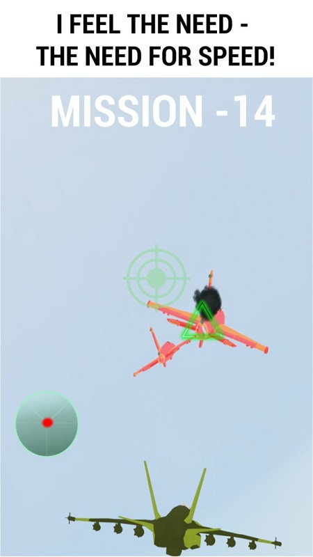 統(tǒng)治天空下載