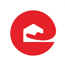 易社保ios