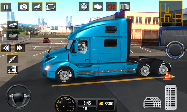 堅持到底駕照考試 v188.1.6.3018 安卓版 2