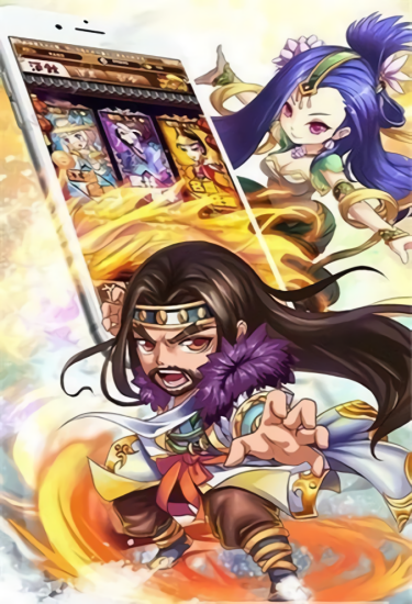 仙劍卡牌最新版 v2.7.60 安卓版 0