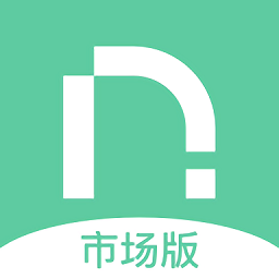 農(nóng)聯(lián)在線市場(chǎng)版官方版