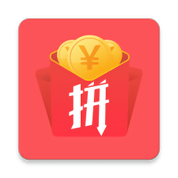 出彩拼購平臺