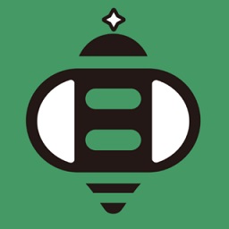 嗡嗡雅思
