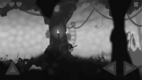 無所畏懼最新版下載