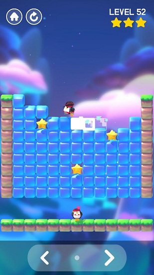 口袋跳躍最新版 v1.1.3 安卓版 2