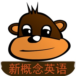 新概念英語(yǔ)同步學(xué)軟件