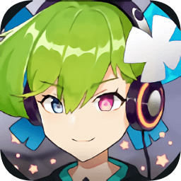 少女沖沖沖
